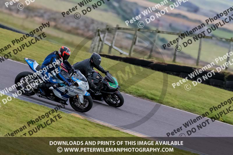 PJ Motorsport 2019;anglesey no limits trackday;anglesey photographs;anglesey trackday photographs;enduro digital images;event digital images;eventdigitalimages;no limits trackdays;peter wileman photography;racing digital images;trac mon;trackday digital images;trackday photos;ty croes